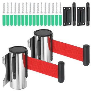 PATIKIL 2ŒǊ|LkxgoA 9.84tB[gŒLkxgoA |P[Xt l݊Ǘ X X^WAp Vo[g[/bh xt