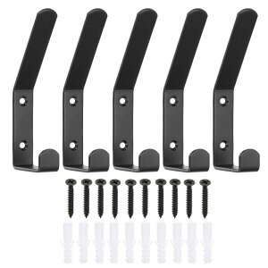 PATIKIL Xm[{[hǊ|Nbv 13.8 cm 5 T[t{[hz_[ XP[g{[h[ bN XL[{[hfBXvCX^h SvO/lWt  K[Wp 