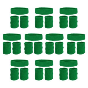 PATIKIL XEFbgoh wbhoh Xgoh 10Zbg/30 XEFbgoh e[NX X|[c oXPbg{[ ejX AX`bN W g[jO 