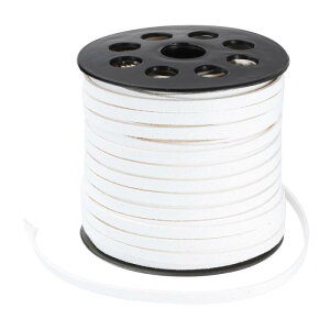 PATIKIL 5mmtFCNXG[hU[R[h uXbglbNXr[YDIYNtgp U[[XXgO zCg