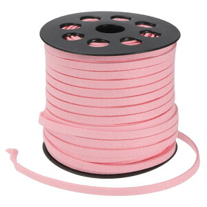 PATIKIL 5mmtFCNXG[hU[R[h uXbglbNXr[YDIYNtgp U[[XXgO sN