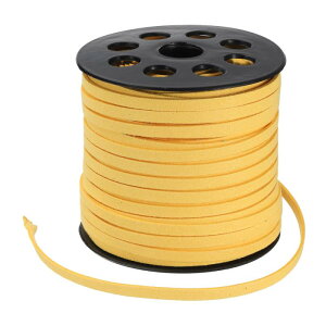 PATIKIL 5mmtFCNXG[hU[R[h uXbglbNXr[YDIYNtgp U[[XXgO CG[