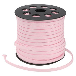 PATIKIL 5mm tFCNXG[hU[R[h uXbglbNXr[YDIYNtgp U[[XXgO CgsN