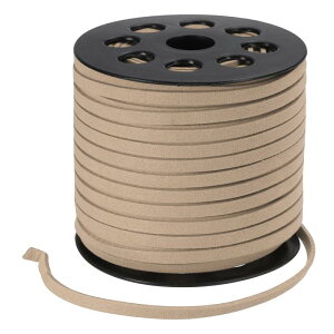 PATIKIL 5mmtFCNXG[hU[R[h uXbglbNXr[YDIYNtgp U[[XXgO J[L