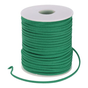 PATIKIL 2.6mm tFCNXG[hU[R[h uXbglbNXr[YDIYNtgp U[[XXgO OX