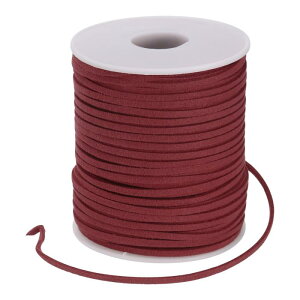 PATIKIL 2.6mm tFCNXG[hU[R[h uXbglbNXr[YDIYNtgp U[[XXgO _[Nbh