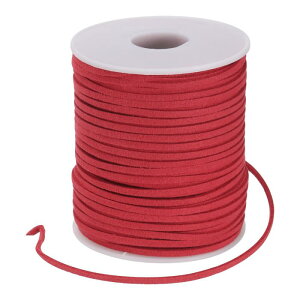 PATIKIL 2.6mmtFCNXG[hU[R[h uXbglbNXr[YDIYNtgp U[[XXgO bh