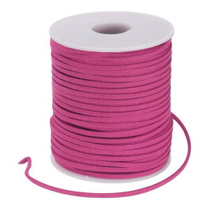 PATIKIL 2.6mm tFCNXG[hU[R[h uXbglbNXr[YDIYNtgp U[[XXgO [Ybh