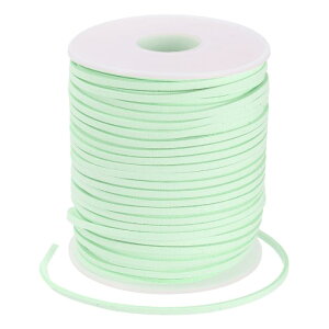 PATIKIL 49[h×2.6mmtFCNXG[hU[R[h uXbglbNXr[YDIYNtgpU[[XXgO u[