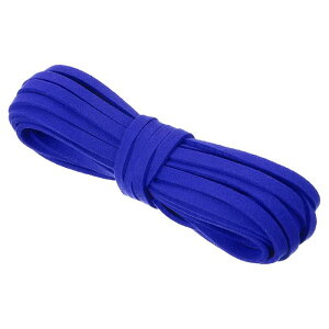 PATIKIL 5.5[h×5mmtFCNXG[hU[R[h uXbglbNXr[YDIYNtgpU[[XXgO lCr[u[