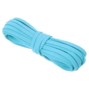 PATIKIL 5.5[h×5mmtFCNXG[hU[R[h uXbglbNXr[YDIYNtgpU[[XXgO XJCu[