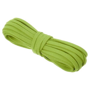 PATIKIL 5.5[h×5mmtFCNXG[hU[R[h uXbglbNXr[YDIYNtgpU[[XXgO OX