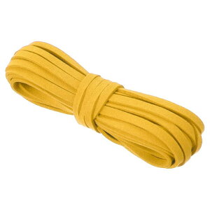 PATIKIL 5.5[h×5mmtFCNXG[hU[R[h uXbglbNXr[YDIYNtgpU[[XXgO F