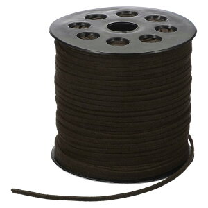 PATIKIL 100[h×2.6mmtFCNXG[hU[R[h uXbglbNXr[YDIYNtgpU[[XXgO FF