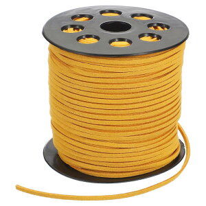 PATIKIL 100[h×2.6mmtFCNXG[hU[R[h uXbglbNXr[YDIYNtgpU[[XXgO F