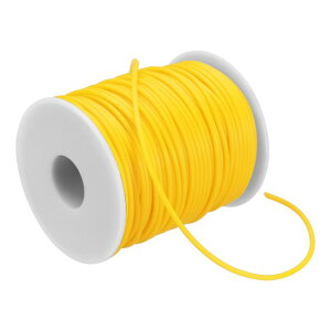 PATIKIL z[pCvo[R[h55[h2mm PVCo[`[uR[h1mmz[ jbgr[fBODIYNtgpvX`bNXv[t FCG[