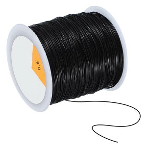 PATIKIL 109[h LkuXbgXgO 0.8mm ۂeXgO uXbgr[YR[h uXbgr[Y΍p 