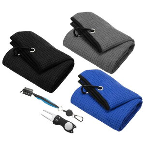 PATIKIL O܂St^IZbg 3 40 x 40 cm }CNt@Co[ bt StobO^I NuaN[jOu V StfB{bgc[ {[}[J[t /O[/u