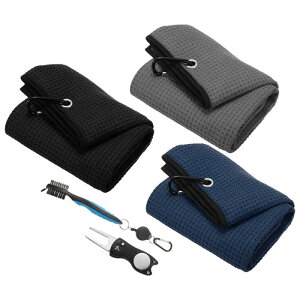 PATIKIL O܂St^IZbg 3 40 x 40 cm }CNt@Co[ bt StobO^I NuaN[jOu V StfB{bgc[ {[}[J[t /O[/_