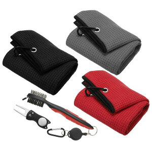 PATIKIL O܂St^IZbg 3 40 x 40 cm }CNt@Co[ bt StobO^I NuaN[jOu V StfB{bgc[ {[}[J[t /O[/