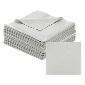 PATIKIL ዾp}CNt@Co[N[jONX 12"x12" 12 O[