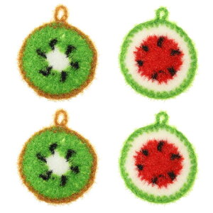 PATIKIL HpXNo[ 4Zbg mXNb`N[jOX|W ҂݂̃_uCXg[wϋv̂HpzLb`X|W   VNp XCJt[c