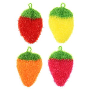 PATIKIL HpXNo[ 4 mXNb`N[jOX|W ҂݂̃_uCXg[wϋv̂HpzLb`X|W   VNp̐H􂢗p