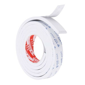 PATIKIL 2m/6.6ft V[OtH[e[v 3.5cm  10mm ЖʃEFU[XgbsO hAV[Xgbv EBhEhAfMp 