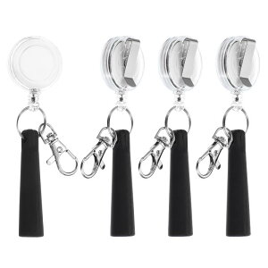 PATIKIL o\ȃyz_[ 4Zbg oyEMz_[ eVROb vMz_[ ؍H KςݐEl HpMp NA