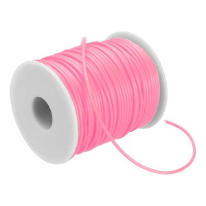 PATIKIL z[pCvo[R[h55[h2mm PVCo[`[uR[h1mmz[ jbgr[fBODIYNtgpvX`bNXv[ sNbh