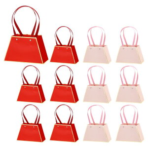 PATIKIL 12 Ǝpt[MtgobO u[Pp ԉ̃AWg{bNX nht hu[Pbv  ap sN/bh