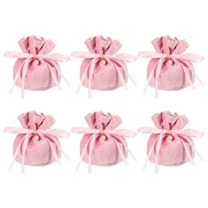 PATIKIL xxbgВ 6"x6" 6 p[txxbgMtgobO NX}X΃EFrOp[eB[tFCo[p ~jLfBpbP[WXg[W|[` sN