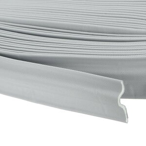 PATIKIL 20tB[g pCۃXgbsOhAV[ ȔSPUtH[CۃXgbvV^hhAfMXgbv ˂⑋p O[