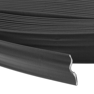 PATIKIL 20tB[g pCۃXgbsOhAV[ ȔSPUtH[CۃXgbvV^hhAfMXgbv ˂⑋p 