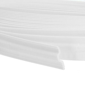 PATIKIL 20tB[g pCۃXgbsOhAV[ ȔSPUtH[CۃXgbvV^hhAfMXgbv ˂⑋p zCg