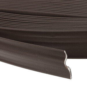 PATIKIL 3tB[g pCۃXgbsOhAV[ ȔSPUtH[CۃXgbvV^hhAfMXgbv ˂⑋p F