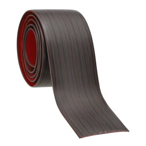 PATIKIL ZtAhq[VutAgWVXgbv2"×3tB[g rj[~l[gtAtbgfBoC_[ tAMbv hAEFC Jo[tA^CEH[ibg