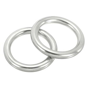 PATIKIL 2 ^O1.6" 316XeXX`[O}O[h}`p[pXOO}N DIYNtg n[hEFA xg  [hpnڂꂽۃO