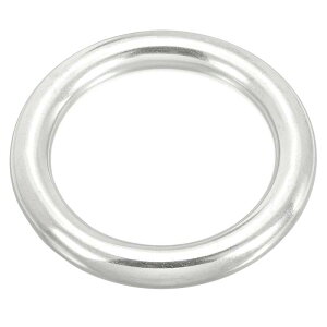PATIKIL 1.6" 316XeXX`[O}O[h}`p[pXOOnڊۃO}N DIYNtg n[hEFA xg  [hp8x40mm
