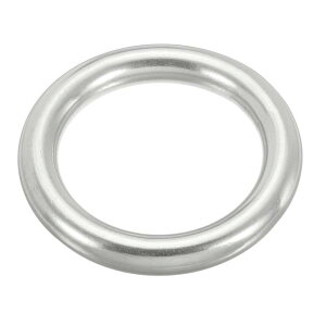 PATIKIL 2" 316XeXX`[O}O[h}`p[pXOOnڊۃO}N DIYNtg n[hEFA xg  [hp10x50mm