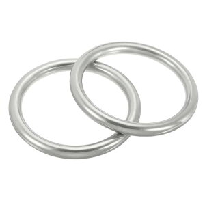 PATIKIL 2 O3" 316XeXX`[O}O[h}`p[pXOOnڂꂽۃO}N DIYNtg n[hEFA xg  [hp10x80mm