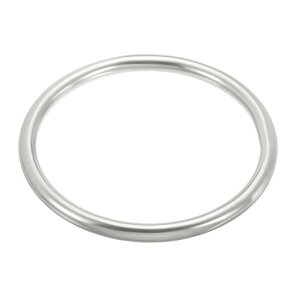 PATIKIL O4.7" 316XeXX`[O}O[h}`p[pXOOnڊۃO}N DIYNtg n[hEFA xg  [h 10x120mm