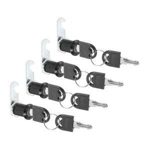 PATIKIL LrlbgobN t 41-3/16"(30mm) L[ZLeBbNV_[J hA ˒I ƒpX֎ ItBXp F