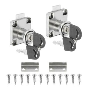 PATIKIL V_[LrlbgJbN7/8"(22mm) 2{L[l|c[{bNXbN t@CoRVXg[WbNZbgVo[