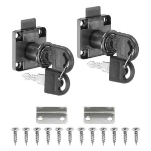 PATIKIL V_[LrlbgJbN7/8"(22mm) 2{L[l|c[{bNXbN t@CoRVXg[WbNZbgp̃L[tZLA[{bNXbN F