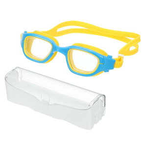 PATIKIL jZbNXpXCS[O v[pXC~OS[O ϐ RȂ eB[GCW[p[{bNXt u[/CG[