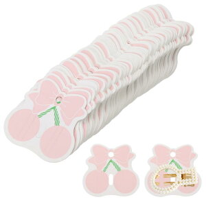 PATIKIL wANbvfBXvCJ[h 200̃J[hXgbN`F[VFCvwA{Ez_[ wAANZT[̃fBXvCƐp sN