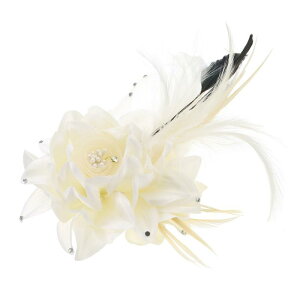 PATIKIL t[wANbvA1GKgȉԃtFU[u[`snbgVNEFfBOp[eB[_XoPbgsANZT[JAfB[hXX[cA