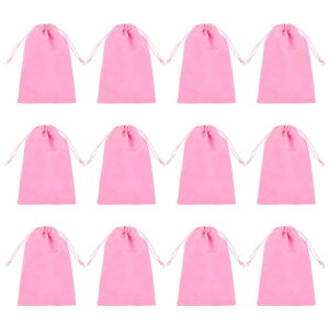 PATIKIL xxbgMtgobO 12pbN4 x 6"xxbgВܕ΃|[`MtgpbP[WOobOEFfBOt@{[p[eB[o[Xf[tFXeBosN