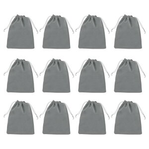 PATIKIL xxbgMtgobO 125 x 6"̃xxbgВܕ΃|[`MtgpbP[WOobO EFfBOt@{[p[eB[o[Xf[tFXeBoO[